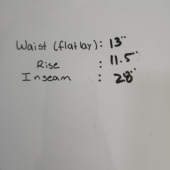 Girlfriend Collective Compressive High-Rise Legging in Agave Size M - Picture 8 of 8